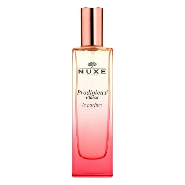 Nuxe Prodigieux Floral Le Parfum Γυναικείο Άρωμα Florale, 50mlNuxe
