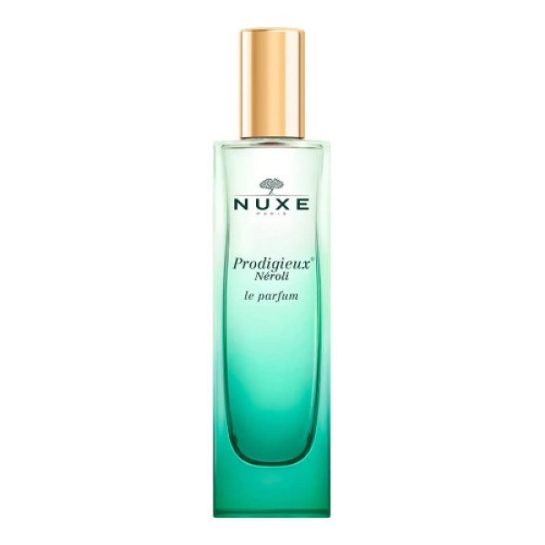 Nuxe Prodigieux Neroli Le Parfum Γυναικείο Άρωμα, 50ml