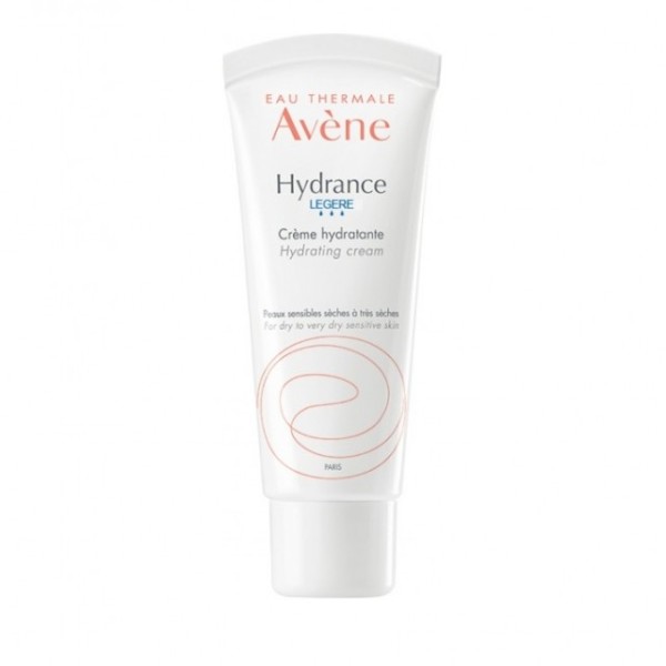 Avene Cleanance Hydra Creme Apaisante, Καταπραϋντική κρέμα 40ml