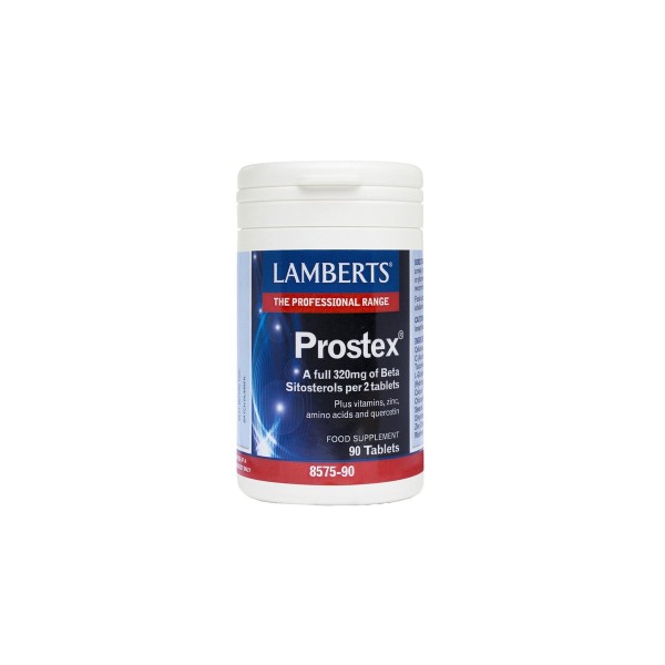 Lamberts Prostex 90tabs