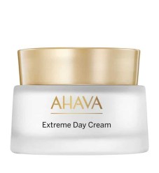 Ahava Firming Extreme Day Cream Αντιρυτιδική & Συσφικτική Κρέμα Ημέρας 50ml