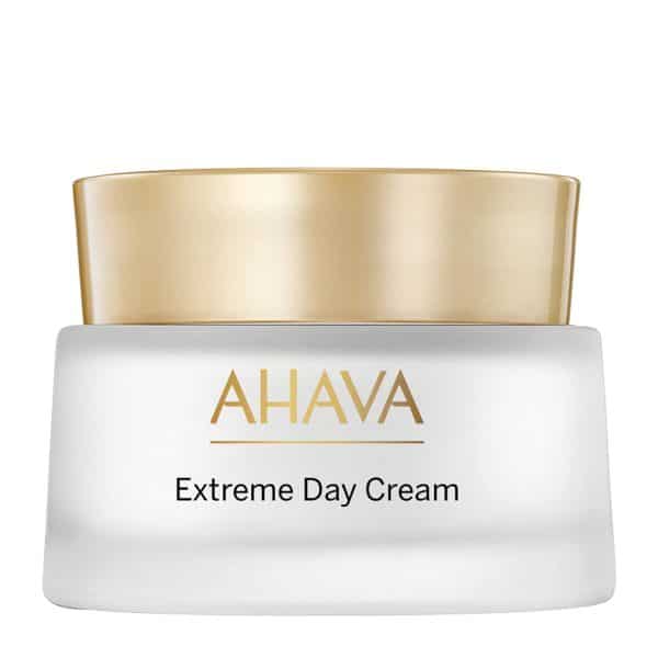Ahava Firming Extreme Day Cream Αντιρυτιδική & Συσφικτική Κρέμα Ημέρας 50ml