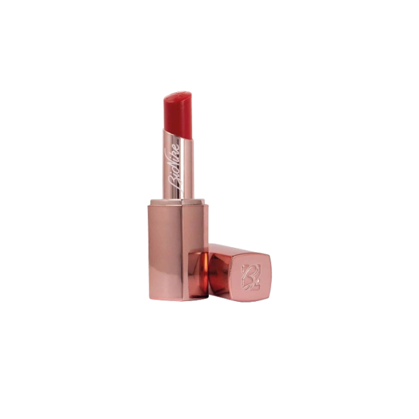 BioNike DEFENCE COLOR Nutri Shine κραγιόν γυαλιστερό Glossy ΕΦΕ BALM Χρώμα 210 ROUGE FRAMBOISE BioNike DEFENCE COLOR Nutri Shine κραγιόν γυαλιστερό Glossy ΕΦΕ BALM Χρώμα 210 ROUGE FRAMBOISE