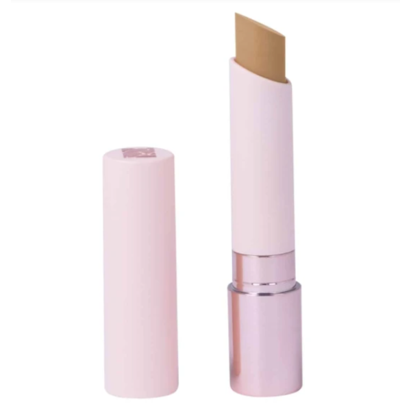 BIONIKE DC NEW ANTI-BLEMISH STICK CONCEALER - NR. 01 LIGHT