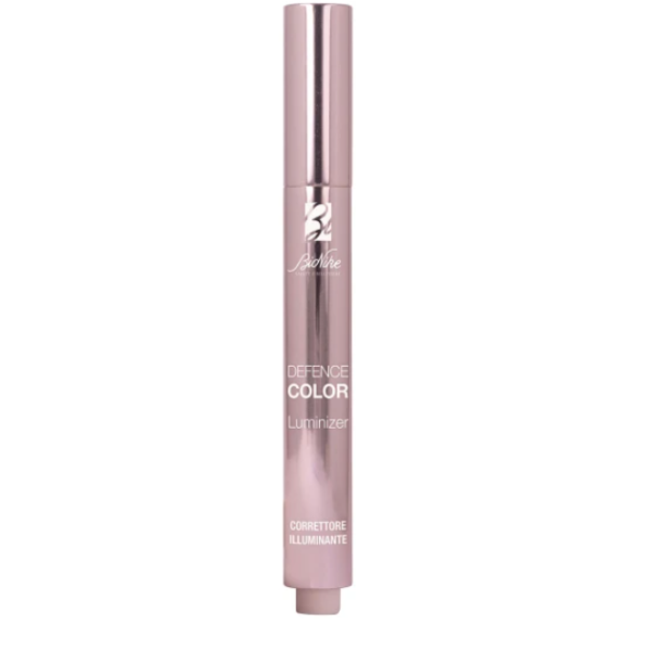 BIONIKE DC NEW LUMINIZER ILLUMINAT CONC NR. 01 LIGHT -PEN 2