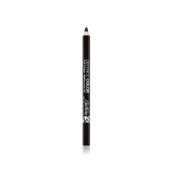 BIONIKE Defence Color Kohl & Kajal Eye Pencil_109 Violet Μαλακό μολύβι ματιώ