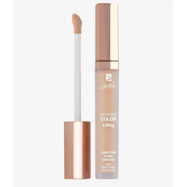 BIONIKE LIFTING CONCEALER Κονσίλερ 202 CREME