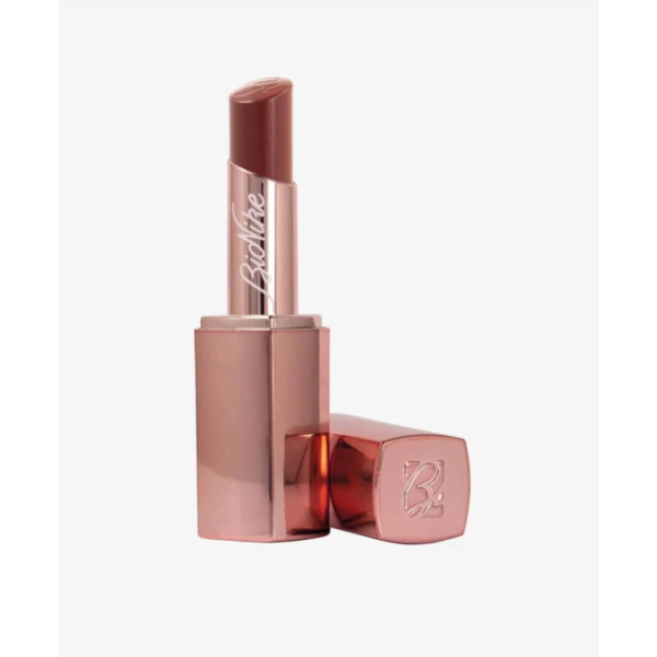BioNike DEFENCE COLOR Nutri Shine κραγιόν γυαλιστερό Glossy ΕΦΕ BALM Χρώμα 204 BOIS DE ROSE BioNike DEFENCE COLOR Nutri Shine κραγιόν γυαλιστερό Glossy ΕΦΕ BALM Χρώμα 204 BOIS DE ROSE