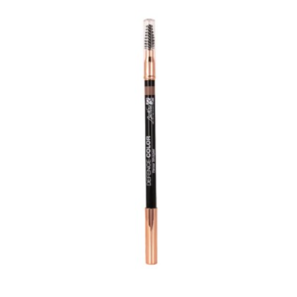 BIONIKE BROW SHAPE Μολύβι φρυδιών 501 Dark blond