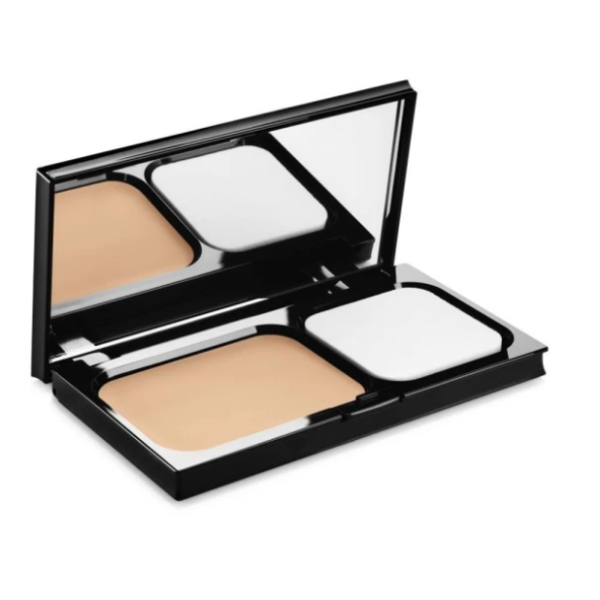 Vichy Dermablend Compact Cream SPF30 45 Gold 9.5gr