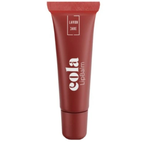 Lavish Care Cola Lip Balm 10ml