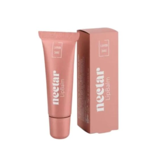 Lavish Care Lip Bam Nectar 10ml
