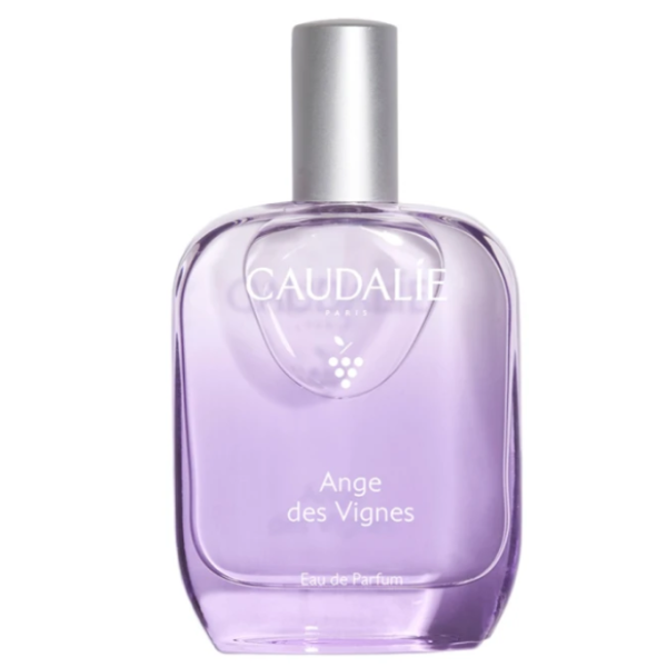 Caudalie Ange des Vignes Eau de Parfum Γυναικείο Άρωμα, 50ml Caudalie Ange des Vignes Eau de Parfum Γυναικείο Άρωμα, 50ml