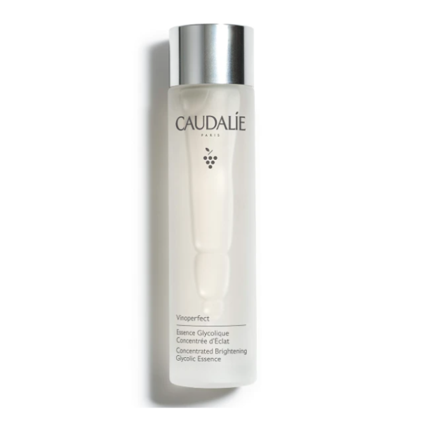 Caudalie Vinoperfect Concentrated Brightening Glycolic Essence 100 ml Caudalie Vinoperfect Concentrated Brightening Glycolic Essence 100 ml