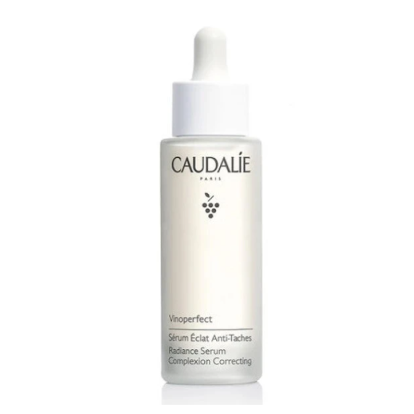 Caudalie Vinoperfect Brightening Dark Spot Serum, 50ml Caudalie Vinoperfect Brightening Dark Spot Serum, 50ml
