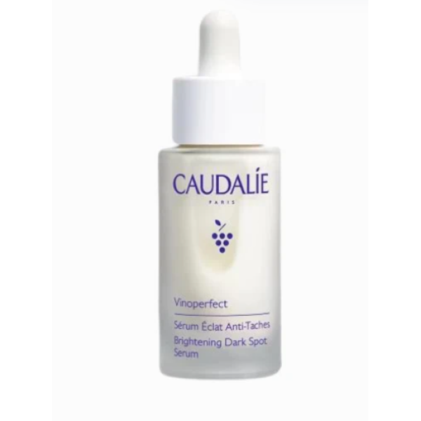 Caudalie Vinoperfect Brightening Dark Spot Serum, 30ml Caudalie Vinoperfect Brightening Dark Spot Serum, 30ml