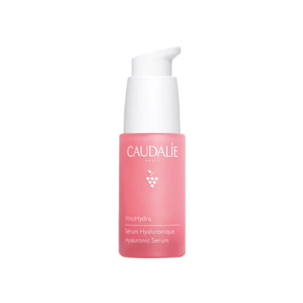 Caudalie VinoHydra Hyaluronic Serum, 30ml