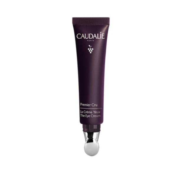 Caudalie Premier Cru The Eye Cream 15ml Caudalie Premier Cru The Eye Cream 15ml