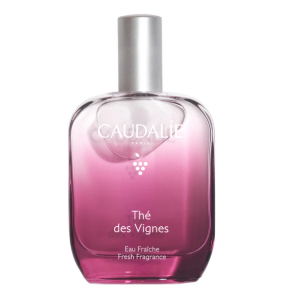 Caudalie The Des Vignes, Γυναικείο Άρωμα 50ml Caudalie The Des Vignes, Γυναικείο Άρωμα 50ml