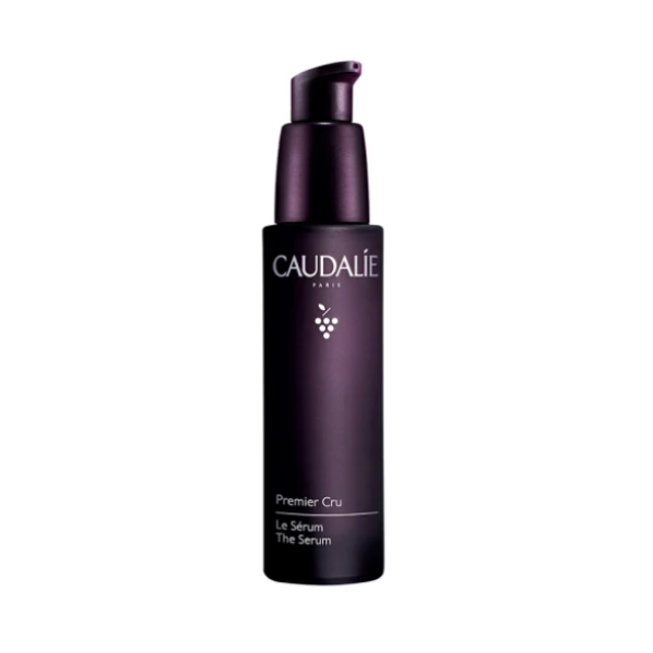 Caudalie Premier Cru The Serum Ορός Προσώπου, 30ml