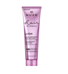 Nuxe Hair Prodigieux Intense Nourishing Leave-in Cream 100ml