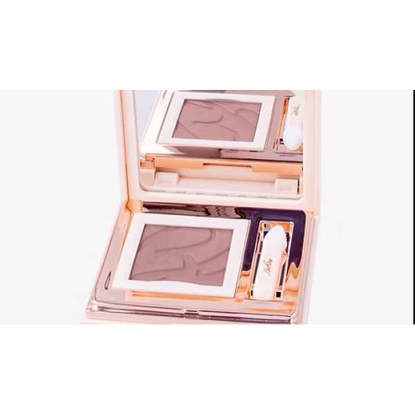 SILKY TOUCH COMPACT EYESHADOW 418 SILKY TOUCH COMPACT EYESHADOW 418