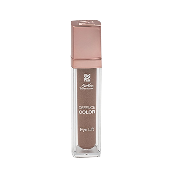 BioNike DEFENCE COLOR Eye Lift liquid eyeshadow Υγρή σκιά ματιών Χρώμα 604 QUARTZ ROSE BioNike DEFENCE COLOR Eye Lift liquid eyeshadow Υγρή σκιά ματιών Χρώμα 604 QUARTZ ROSE
