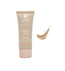 BIONIKE DC HYDRA GLOW FOUNDATION NR. 103 SABLE 30 ML