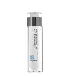 Frezyderm Moisturizing 24h Cream (20+) 50ml
