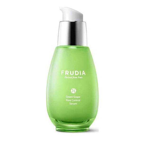 Frudia Green Grape Pore Control Serum 50g