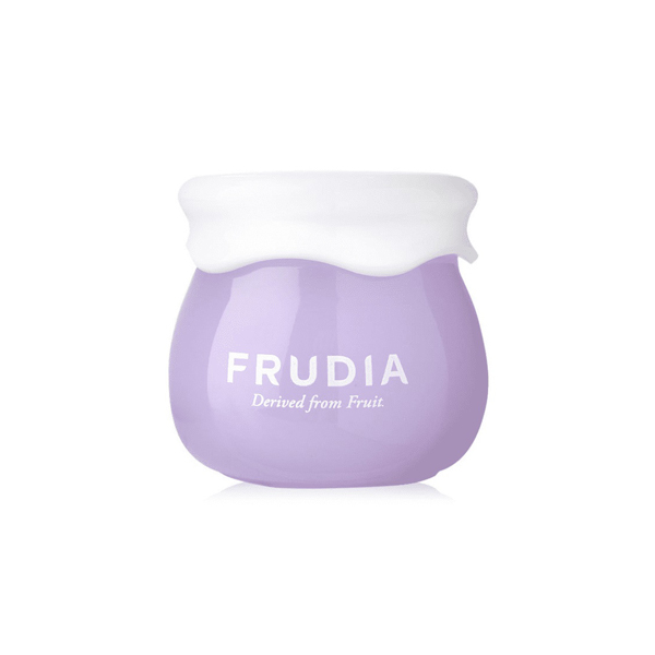 Frudia Blueberry Hydrating Cream 10g