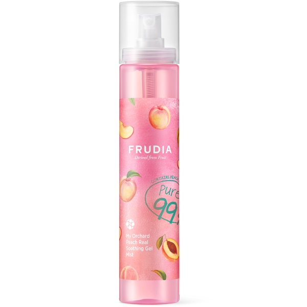 FRUDIA FRUDIA