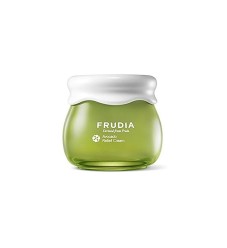 Frudia Avocado Relief Cream 10g