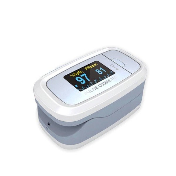 Matsuda Finger Pulse Oximeter CMS50D1 Παλμικό Οξύμετρο