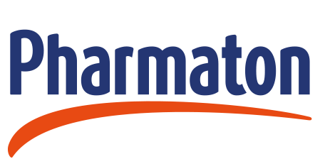 Pharmaton