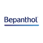 Bepanthol