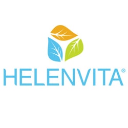 Helenvita