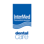 Intermed dental care