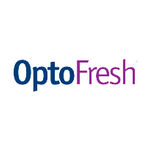 Optofresh